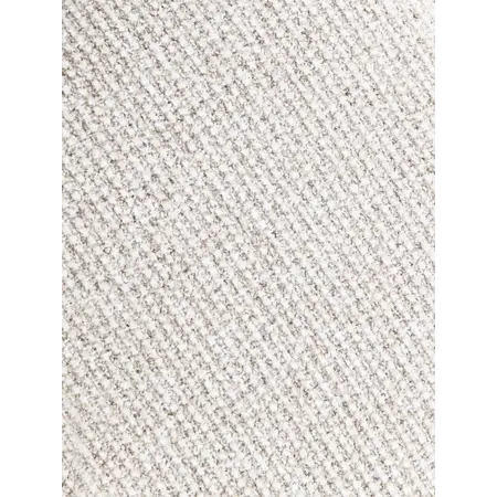 So True by Troubadour Eetkamerstoel Kai naturel met beige frame