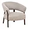 So True by Troubadour Fauteuil Ken zand