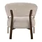 So True by Troubadour Fauteuil Ken zand