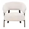 So True by Troubadour Fauteuil Ken naturel
