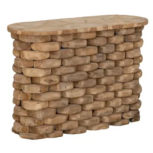 Wandtafel Discus