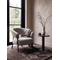 So True by Troubadour Fauteuil Ken zand
