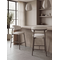 So True by Troubadour Counterkruk Ryo naturel met brons frame