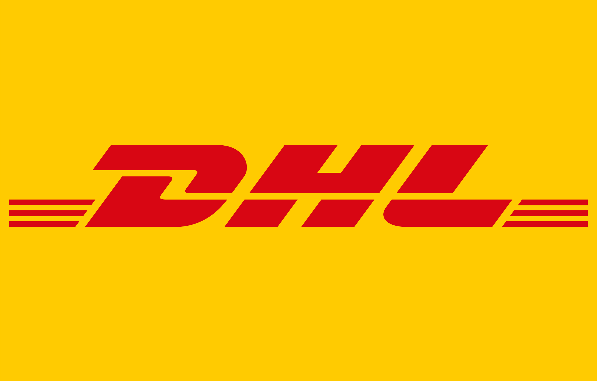 dhl