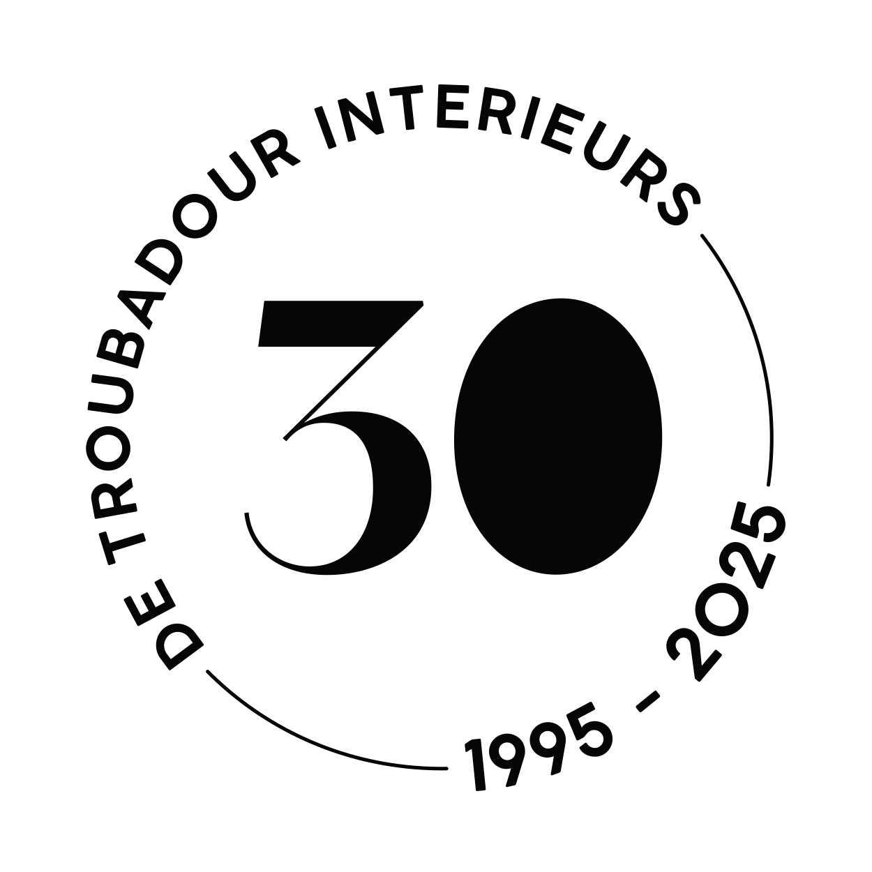 De Troubadour Interieurs