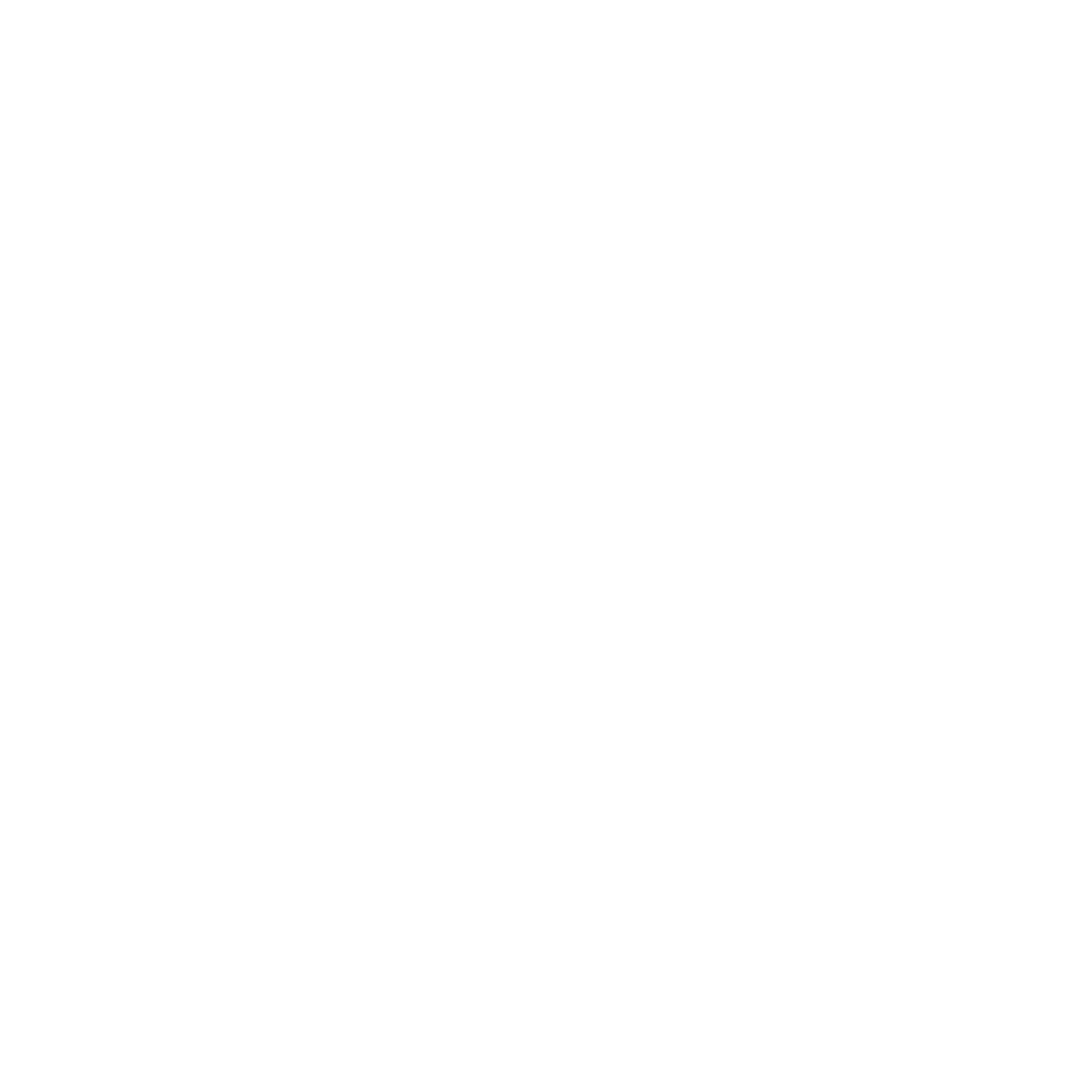 De Troubadour Interieurs