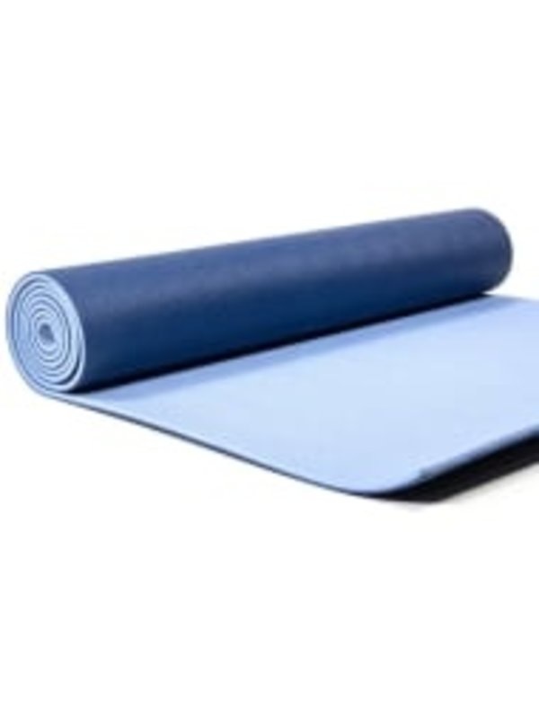 Yoga matten