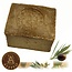 Aleppo Zeep 30% Laurierolie