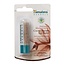 Himalaya Herbals Cacaoboter Lippenbalsem