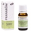 Pranarom Etherische Olie Eucalyptus BIO