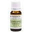 Pranarom Etherische Olie Eucalyptus BIO