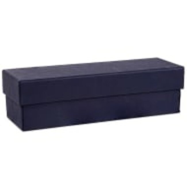 Set 4 Feng Shui  Chakrakristallen