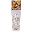 PuurSpirits Witte Salie Smudge Stick Medium