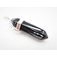 Zwarte Onyx Hanger