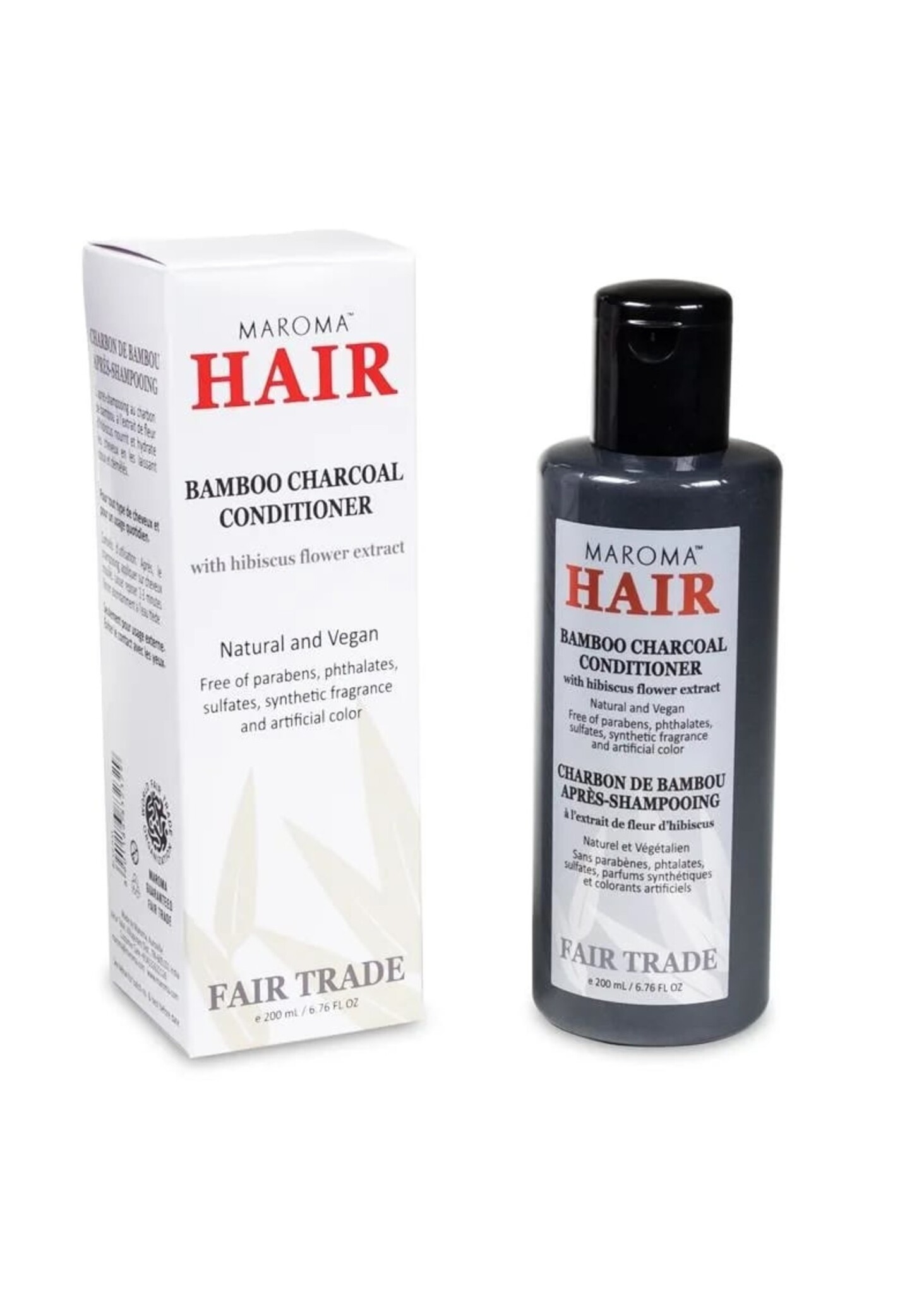 Haarconditioner