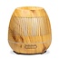 Mani Bhadra Aroma Diffuser Gaia Naturel