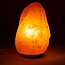 Mani Bhadra Himalaya Zoutlamp 4 tot 6 kg