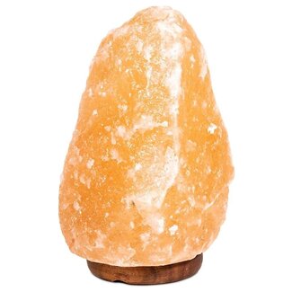 Mani Bhadra Himalaya Zoutlamp 4 tot 6 kg