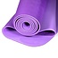 Yogi & Yogini Premium TPE Yogamat Paars