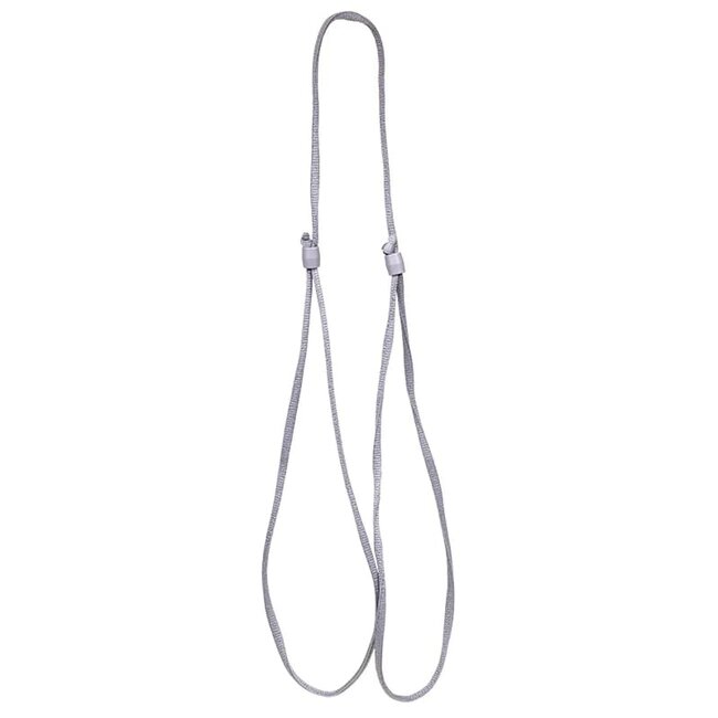 Yogi & Yogini  Draagkoord Yogamat