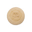 Skoon Skoon - Shampoo bar - Moisture & Care