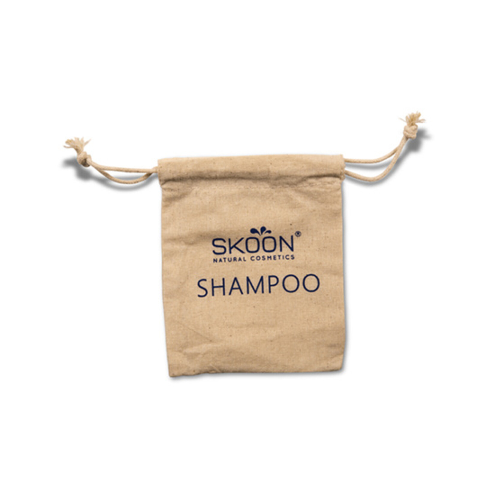 Skoon Skoon - Shampoo bar - Color & Shine