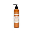 Bodylotion - Orange Lavender - 240 ml