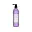Bodylotion - Lavender Coconut -  240 ml