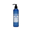Bodylotion - Peppermint - 240 ml