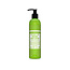 Dr.Bronner Dr. Bronner Lotion - Patchouli Lime