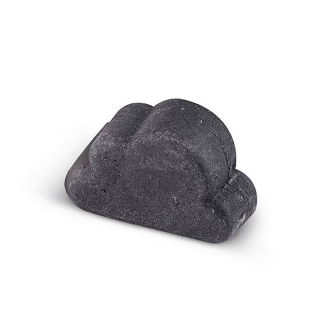 Gezichtsreiniging - Pompelmoes - Vette Huid