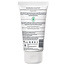Natural Cream Voor Vermoeide Benen - Mint - 150 ml