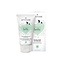 Attitude - Blooming Belly Attitude - Blooming Belly - Natural Cream voor vermoeide benen - Mint