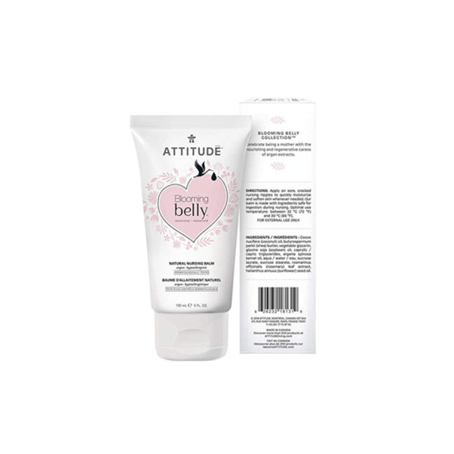 Anti Kloven Crème - 150 ml