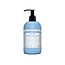 Dr.Bronner Dr. Bronner Shikakai Zeep - Biologisch - Baby Unscented