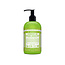 Dr.Bronner Dr. Bronner Shikakai Soap - Lemongrass Lime