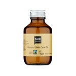 Fair Squared Fair Squared  - Skin Care Olie Amandel - Zero Waste