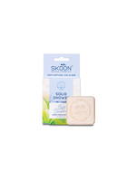 Skoon Skoon - Solid Shower Bar - Soft Sensitive - 90 gram
