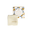 Speick Speick - White Soap - 100 gram