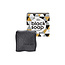 Black Soap - 100 gram