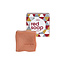 Red Soap - 100 gram
