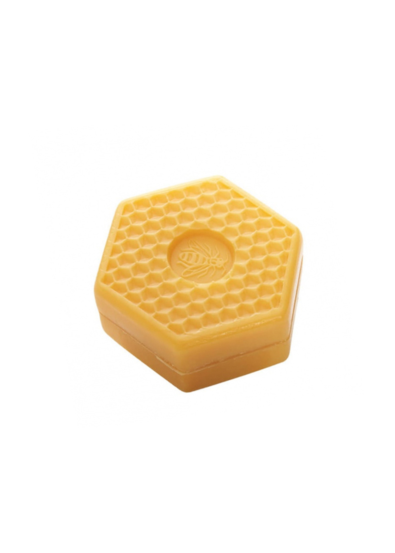 Speick Speick - Honey Soap - 75 gram