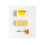Zeepblok - Calendulazeep - 100 gram