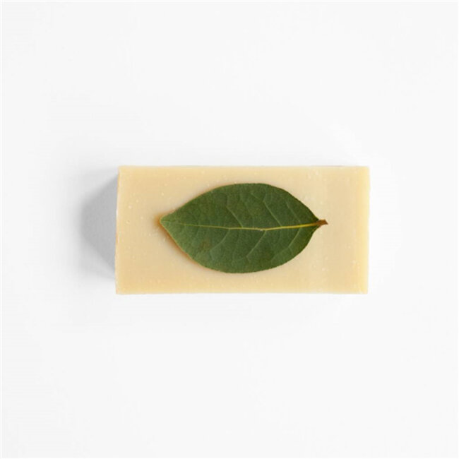 Zeepblok - Karité - 100 gram