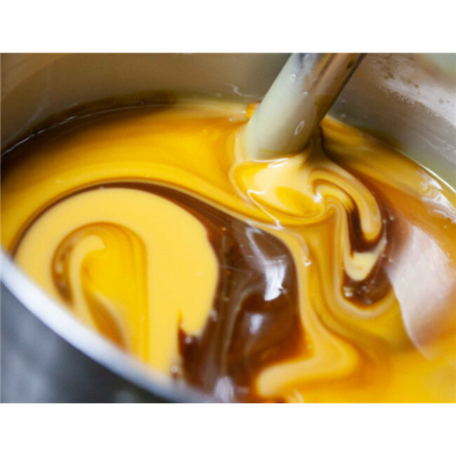 Zeepblok - Savannezeep  - 100gram