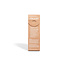 The LEKKER company The LEKKER company Deodorant Soft Bamboo - Sensitive