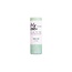 We Love The Planet We Love The Planet - Deo Stick Mighty Mint