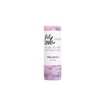 We Love The Planet Deo Stick Lovely Lavender