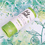 We Love The Planet  Deo Stick Lucious Lime - Vegan