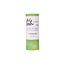 We Love The Planet  Deo Stick Lucious Lime - Vegan